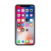Sell My iPhone X