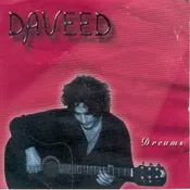 DAVEED: DREAMS