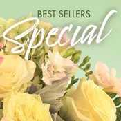 Florist Design