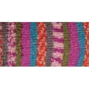 Premier Deborah Norville Serenity Sock Weight Discontinued Product