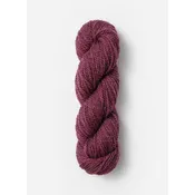 Blue Sky Fibers Woolstok Worsted