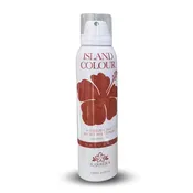 Island Colour for Face