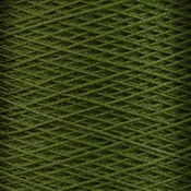 10/2 Pearl Cotton Yarn | Mini-cone