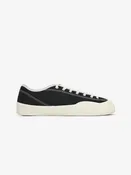 1.30PM (Black / Whisper White)