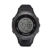 G3 Hybrid Golf GPS Watch With Slope (Refurbished)