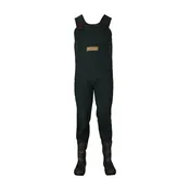 Frogg Toggs® Amphib Neoprene Cleated Bootfoot Chest Wader