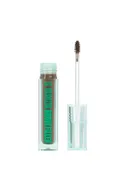 Babe Brow Volumizing Brow Filler-Taupe