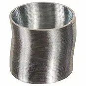 1In Metal Magic Spring