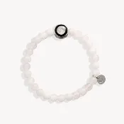 Celestial Light Bracelet