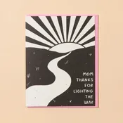 Greeting Cards by And Here We Are