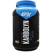 All American EFX Sports Karbolyn Fuel (4.4 lbs)