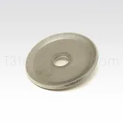 Front Shock Upper Washer
