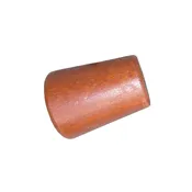 Rope Knob