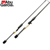 Abu Garcia Rods