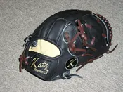 Glove #12