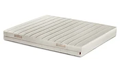 Salina | Mattress