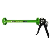 Caulking Gun