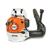 STIHL® BR 200 Gas Backpack Blower
