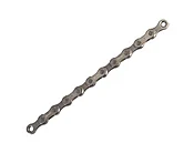 PC-1031 10-Speed Chain