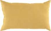 ZZ-412
