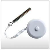 Gulick Tape Measure