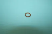 06.56180.0707 – MAN Copper Washers 6.5mm x 9.5mm