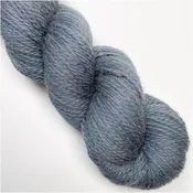 Blue Heather - Scout