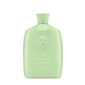 Cleansing Crème for Moisture &amp; Control