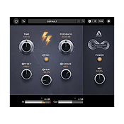 Apogee Clearmountain Dance Plug In