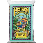 Fox Farm Ocean Forest Potting Soil