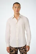 Aaron Shirt