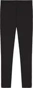 Ankle Length Leggings