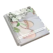 Wedding Bliss: A Wedding Planner