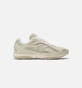 204L Mens Lifestyle Shoe - Linen/Sea Salt