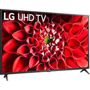 50" LG SMART TV 4K