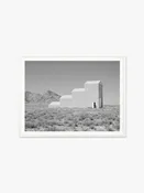 David Maisel: Proving Ground — Radius Books