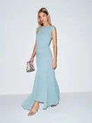 Vicenta Dress