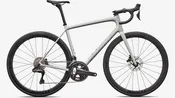 Aethos 2 Expert Di2