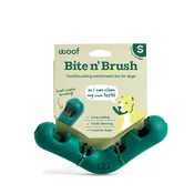 Bite n' Brush Small