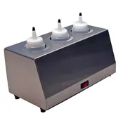 EBW-3