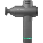 Hyperice Hypervolt 2