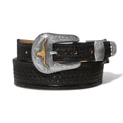 Bovine Belt