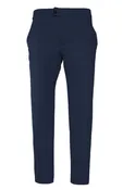 Montauk Trouser