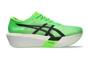 Asics Metaspeed Sky Tokyo