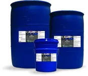 Ameripolish 2D PL Fast-Setting Densifier