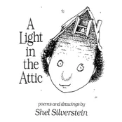 A Light in the Attic