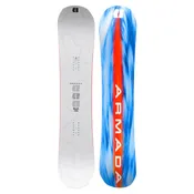 Armada Blueprint Snowboard