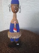Numji