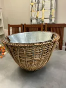 Bucket