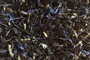 Earl Grey with Lavender